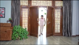 Shehzaadi Hai Tu Dil Ki - 6th March 2026